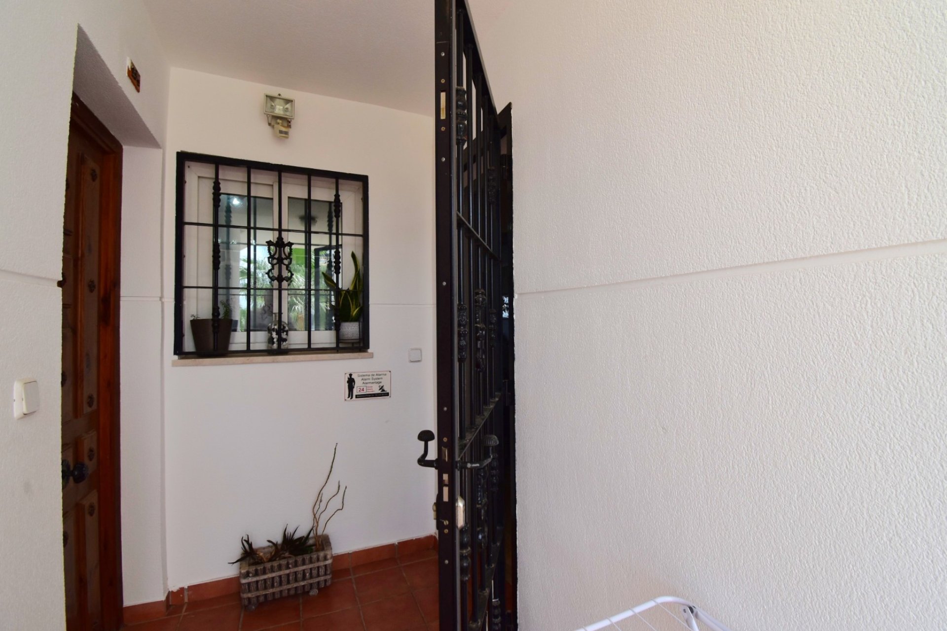 Verkoop - Apartment - Flat - Orihuela Costa - Villamartin