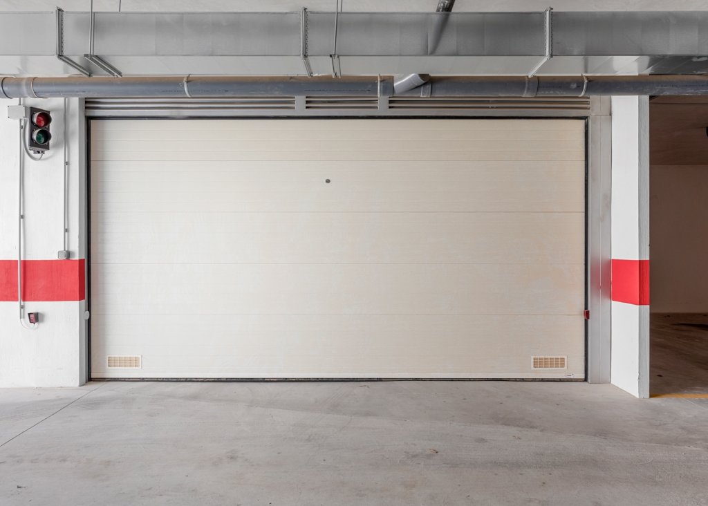 Verkoop - Apartment - Flat - Orihuela Costa