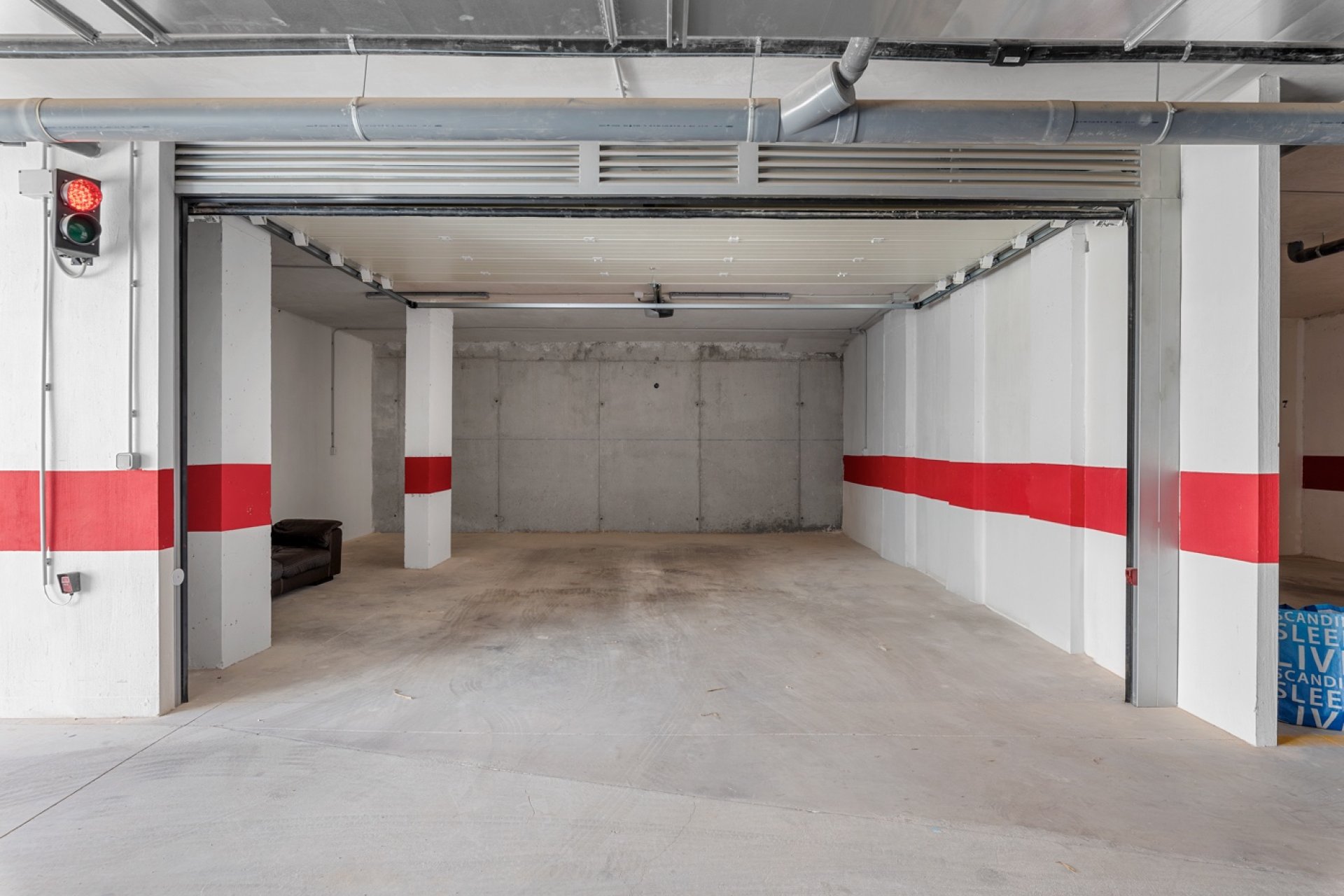 Verkoop - Apartment - Flat - Orihuela Costa