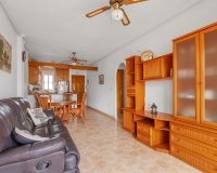 Verkoop - Apartment - Flat - Orihuela - Villamartín