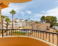 Verkoop - Apartment - Flat - Orihuela - Villamartín