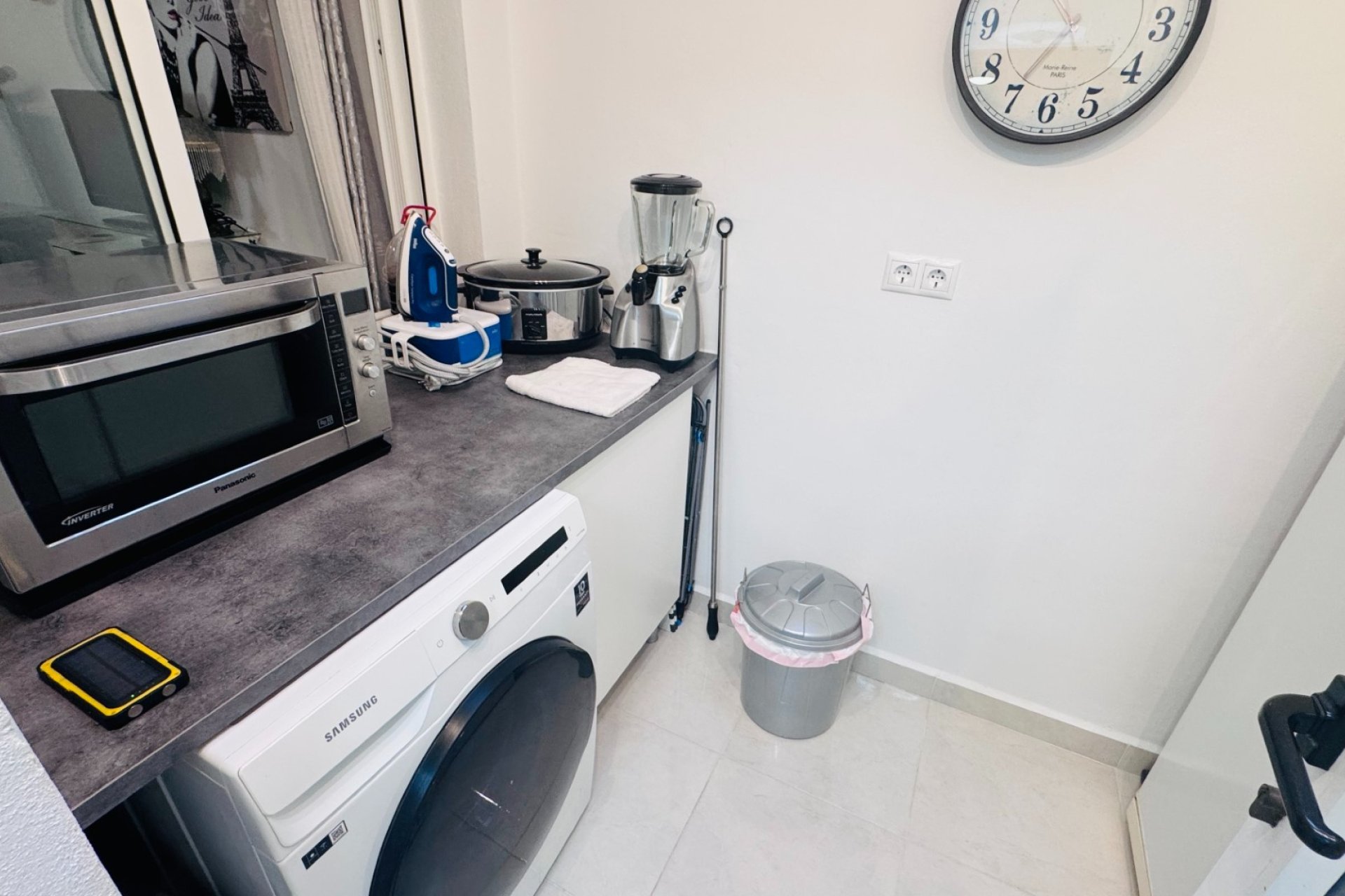 Verkoop - Apartment - Flat - Orihuela - Vistabella Golf