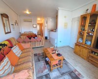 Verkoop - Apartment - Flat - Orihuela