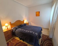 Verkoop - Apartment - Flat - Orihuela