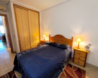 Verkoop - Apartment - Flat - Orihuela