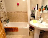 Verkoop - Apartment - Flat - Orihuela