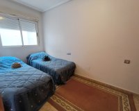 Verkoop - Apartment - Flat - Orihuela