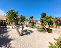 Verkoop - Apartment - Flat - Orihuela
