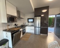 Verkoop - Apartment - Flat - Pilar de La Horadada - Pilar de La Horadada - Town