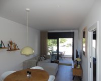 Verkoop - Apartment - Flat - Pilar de La Horadada - Pilar de La Horadada - Town