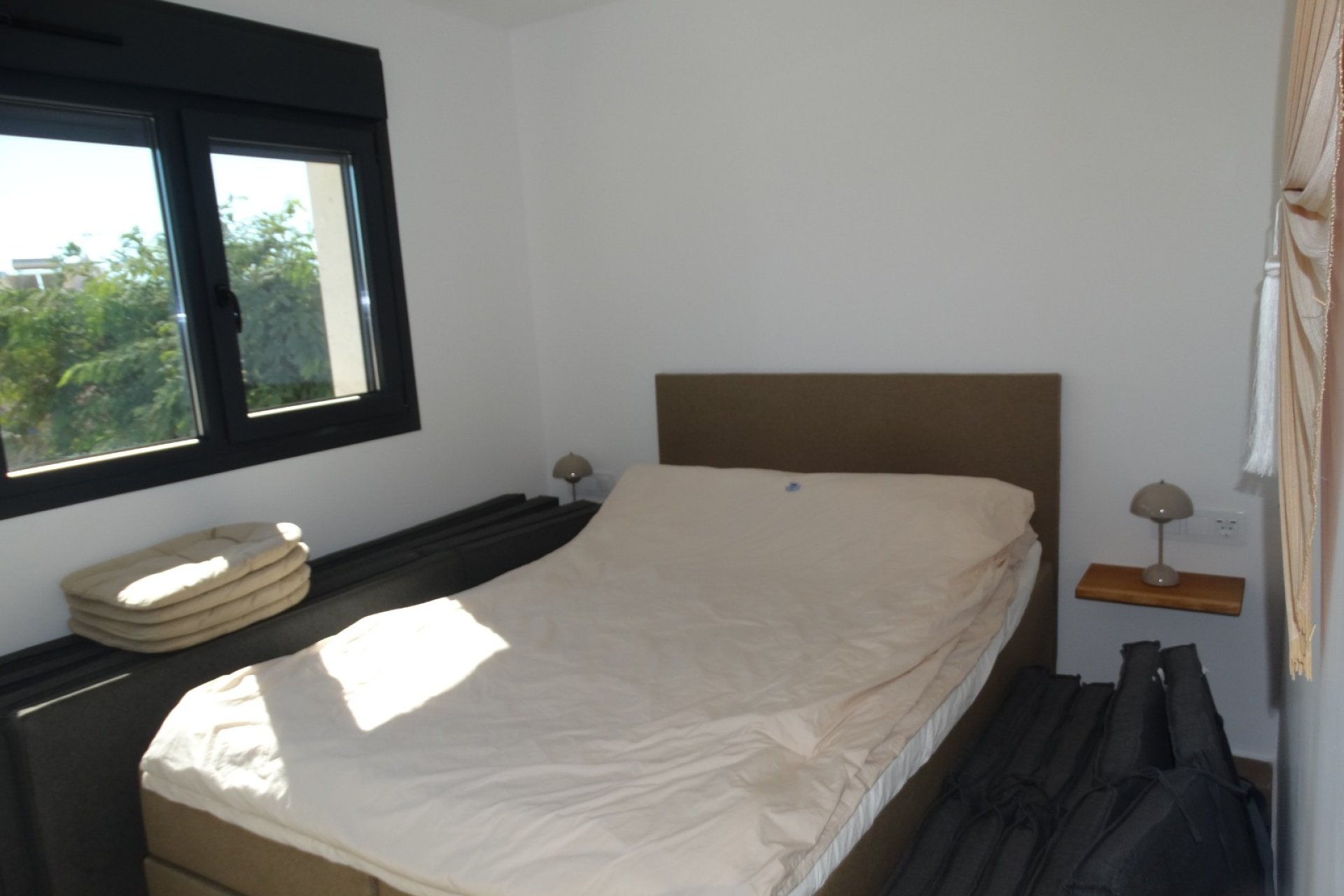 Verkoop - Apartment - Flat - Pilar de La Horadada - Pilar de La Horadada - Town