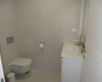 Verkoop - Apartment - Flat - Pilar de La Horadada - Pilar de La Horadada - Town