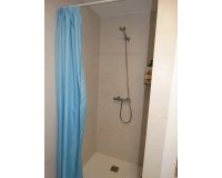 Verkoop - Apartment - Flat - Pilar de La Horadada - Pilar de La Horadada - Town