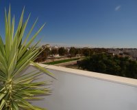 Verkoop - Apartment - Flat - Pilar de La Horadada - Pilar de La Horadada - Town