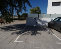 Verkoop - Apartment - Flat - Pilar de La Horadada - Pilar de La Horadada - Town