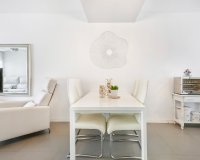 Verkoop - Apartment - Flat - Pilar de la Horadada - Torre de la Horadada