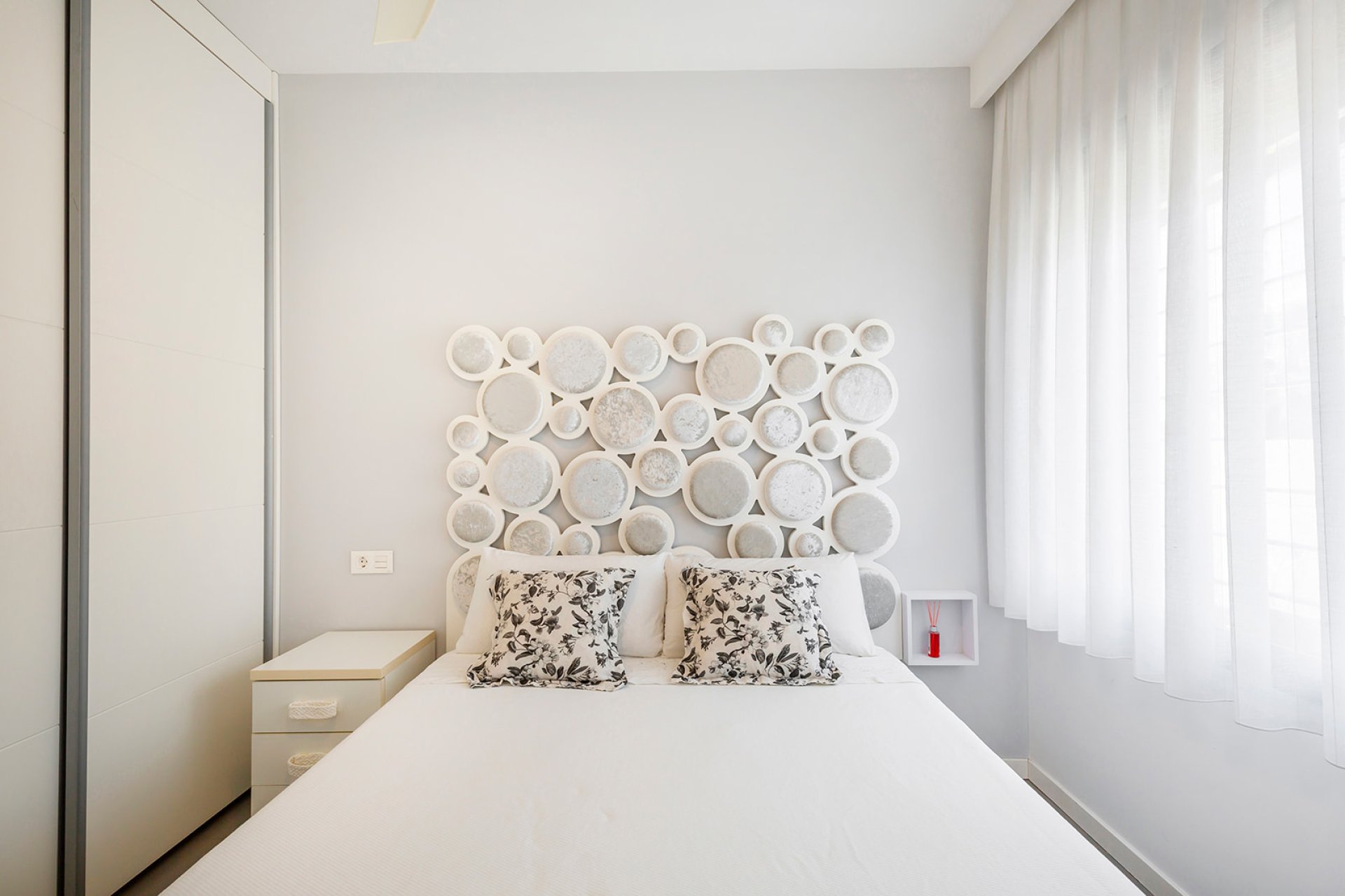 Verkoop - Apartment - Flat - Pilar de la Horadada - Torre de la Horadada