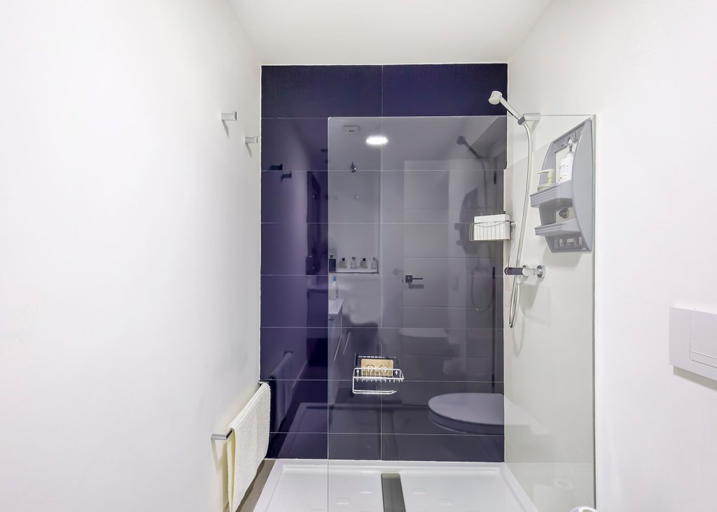 Verkoop - Apartment - Flat - Pilar de la Horadada - Torre de la Horadada