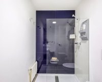 Verkoop - Apartment - Flat - Pilar de la Horadada - Torre de la Horadada