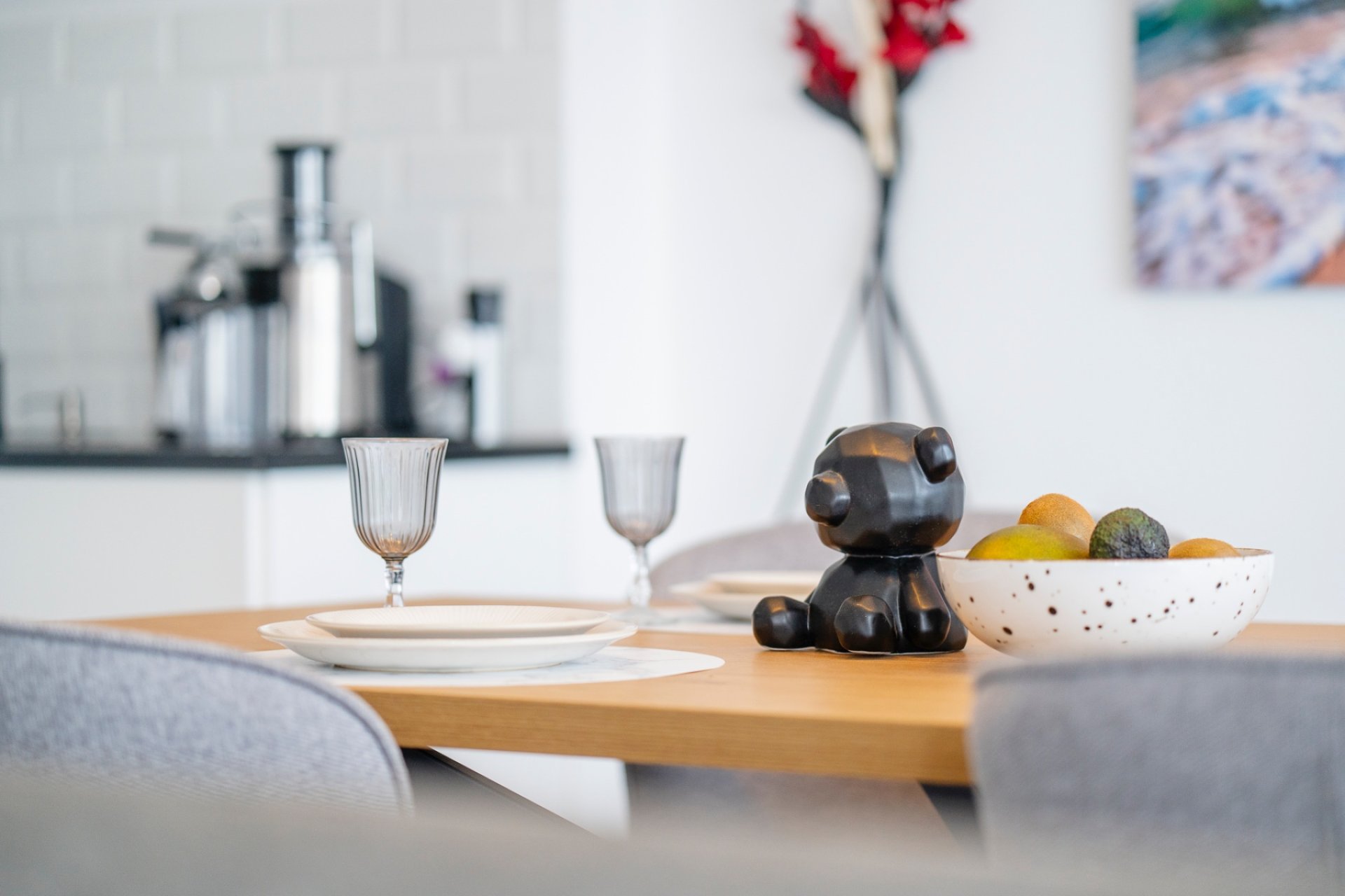 Verkoop - Apartment - Flat - Punta Prima