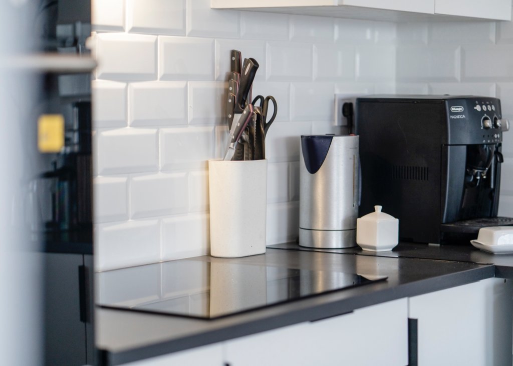 Verkoop - Apartment - Flat - Punta Prima