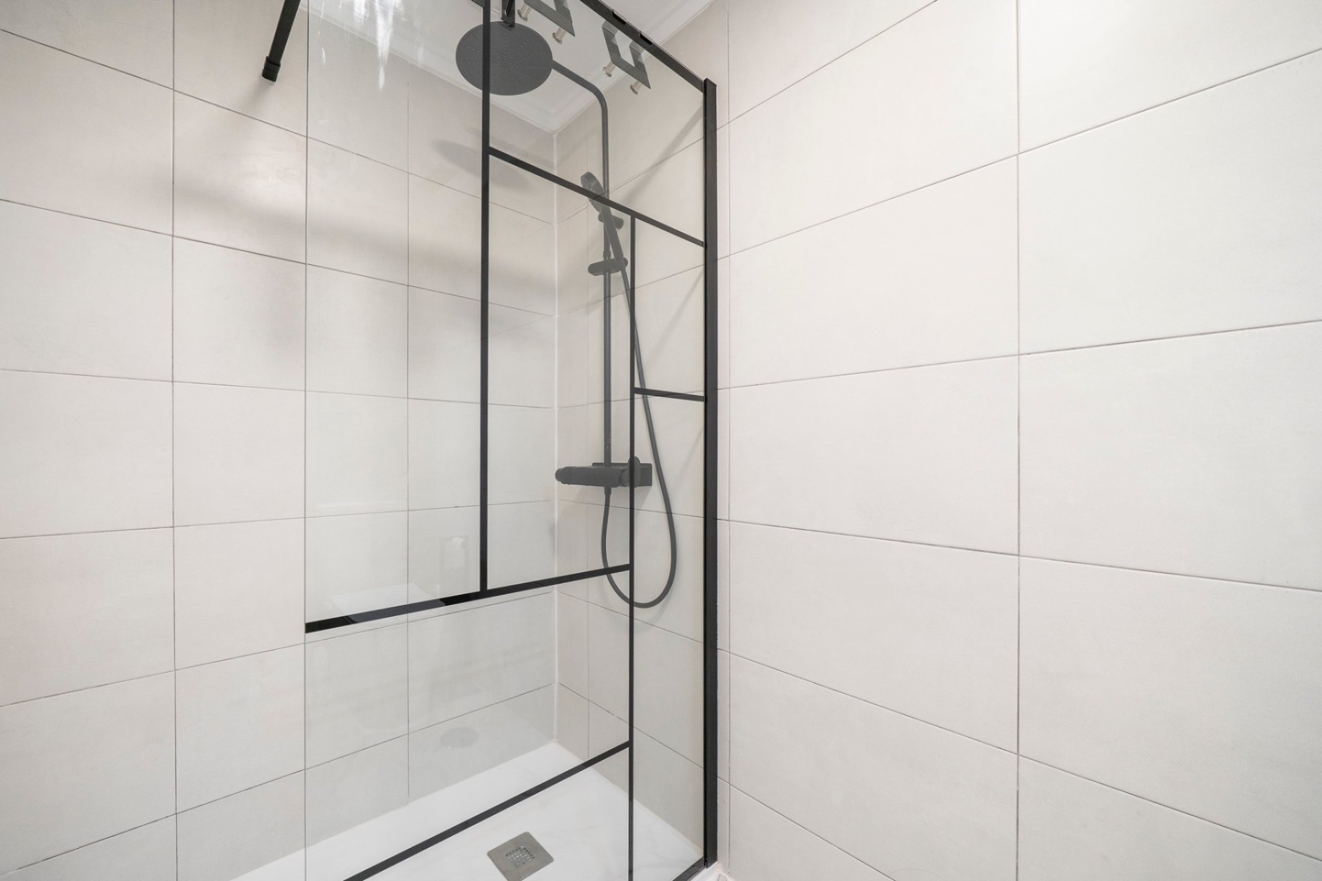 Verkoop - Apartment - Flat - Punta Prima