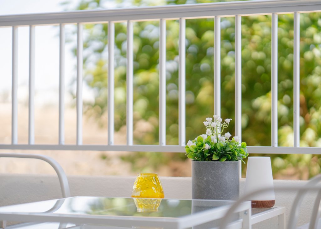 Verkoop - Apartment - Flat - Punta Prima