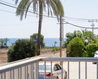 Verkoop - Apartment - Flat - Punta Prima