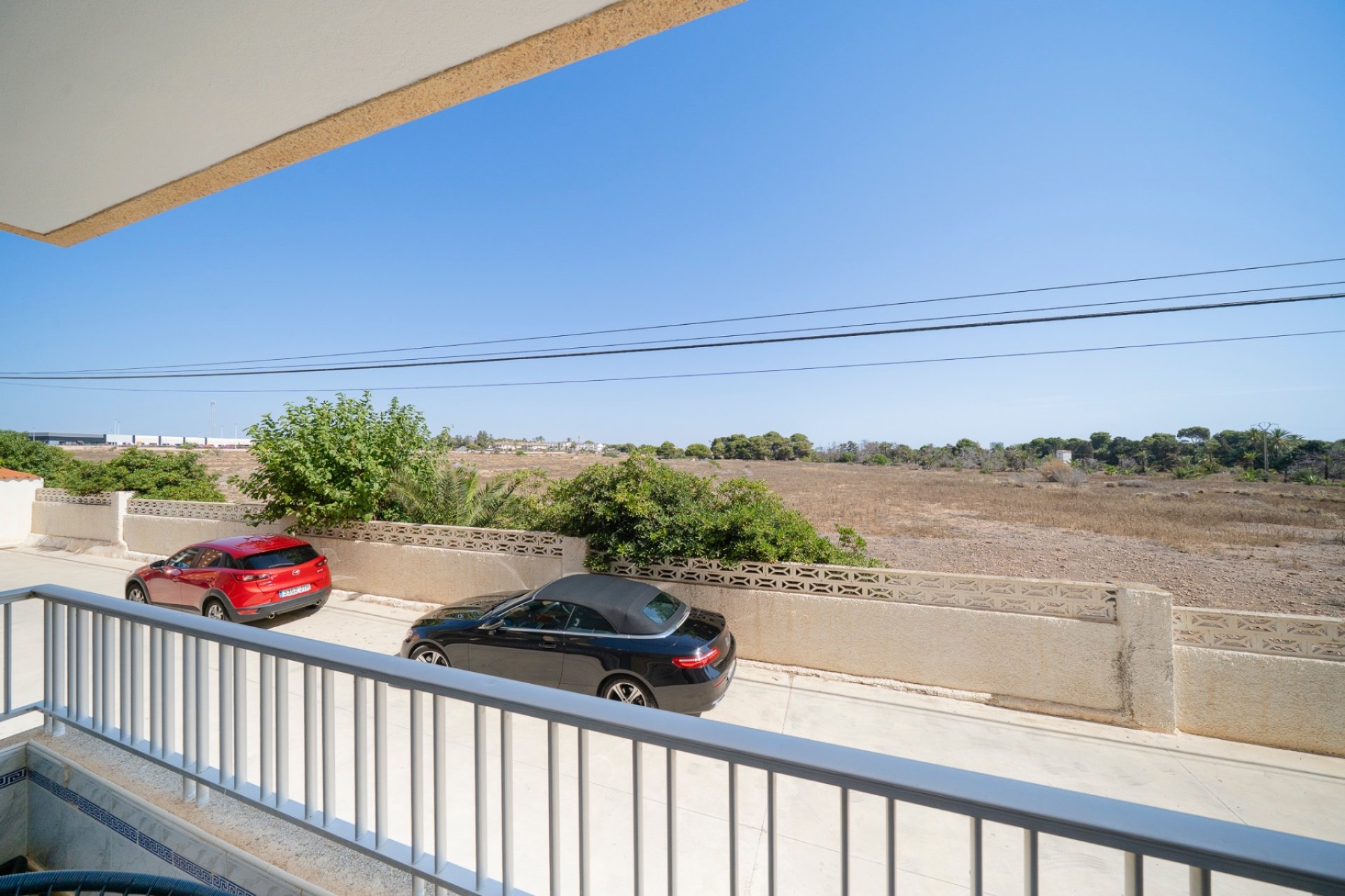 Verkoop - Apartment - Flat - Punta Prima