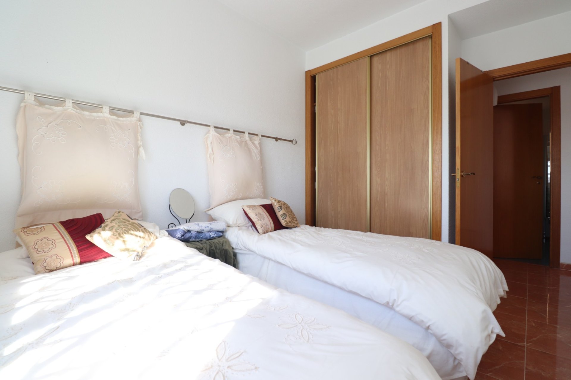 Verkoop - Apartment - Flat - Rafal - Rafal - Town