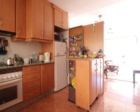 Verkoop - Apartment - Flat - Rafal - Rafal - Town