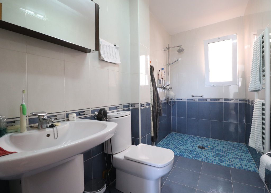 Verkoop - Apartment - Flat - Rafal - Rafal - Town