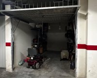 Verkoop - Apartment - Flat - Rafal - Rafal - Town