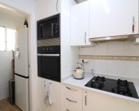 Verkoop - Apartment - Flat - Rojales - Los Palacios