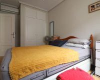 Verkoop - Apartment - Flat - Rojales - Los Palacios