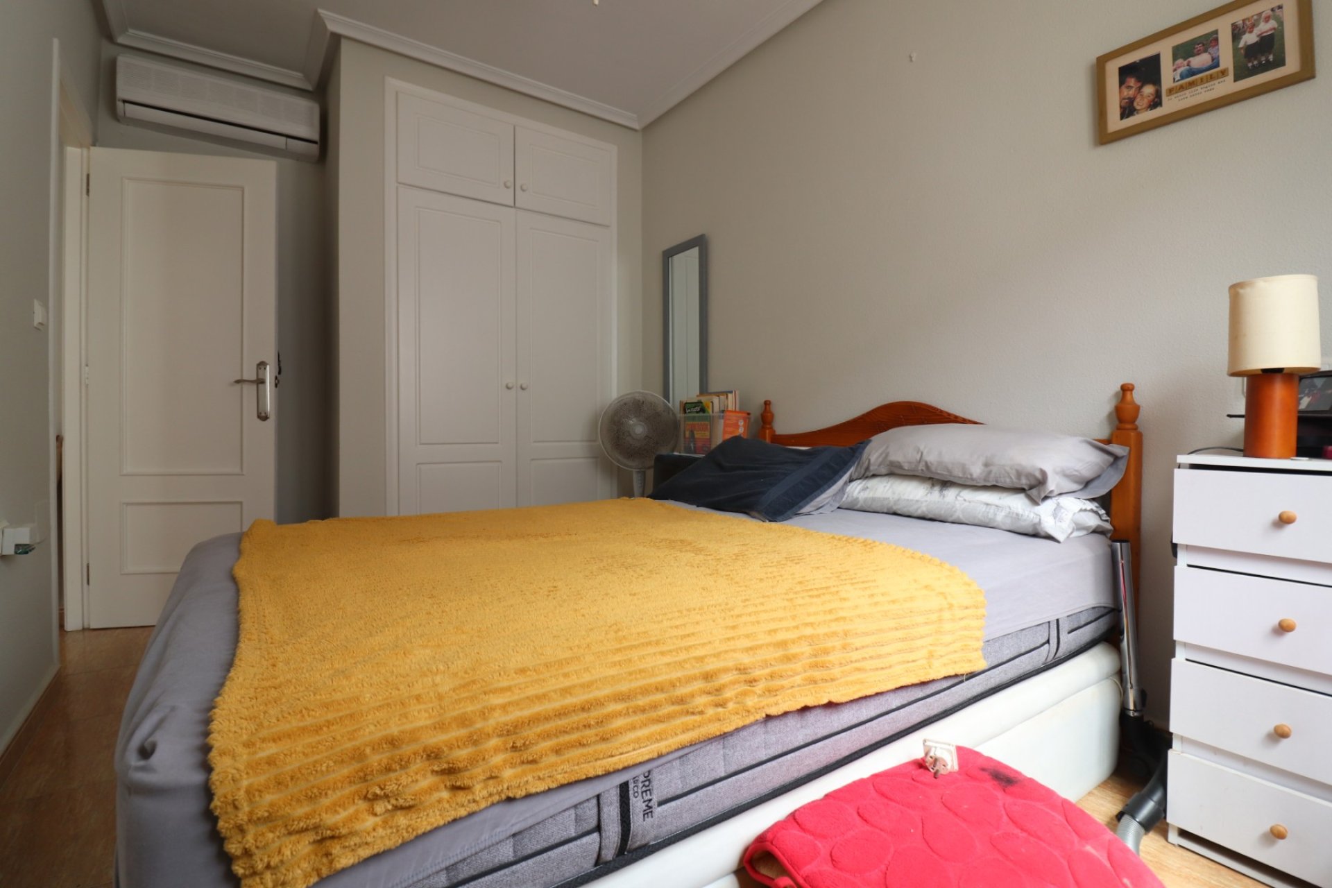 Verkoop - Apartment - Flat - Rojales - Los Palacios