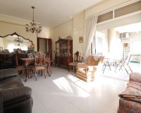 Verkoop - Apartment - Flat - Rojales - Rojales - Village
