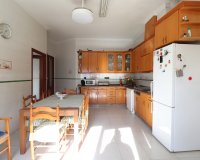 Verkoop - Apartment - Flat - Rojales - Rojales - Village