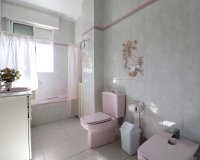 Verkoop - Apartment - Flat - Rojales - Rojales - Village