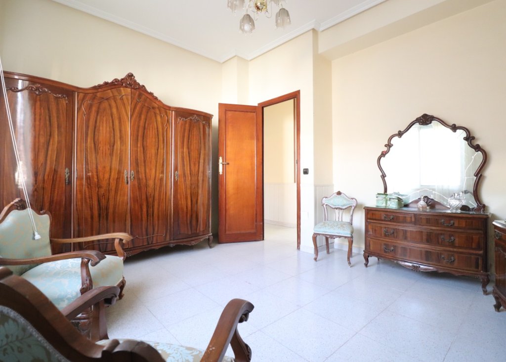 Verkoop - Apartment - Flat - Rojales - Rojales - Village