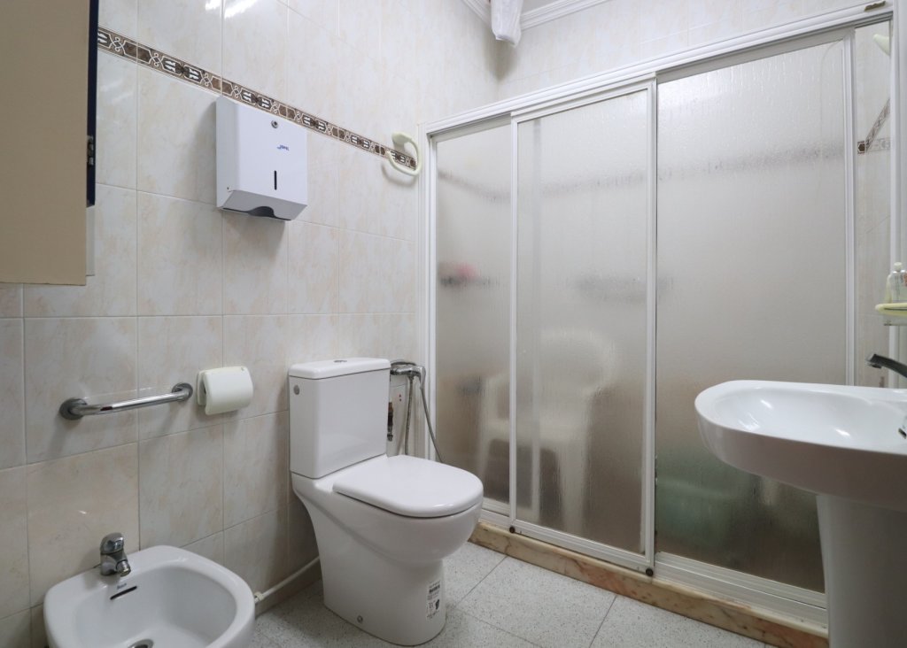 Verkoop - Apartment - Flat - Rojales - Rojales - Village