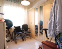 Verkoop - Apartment - Flat - Rojales - Rojales - Village