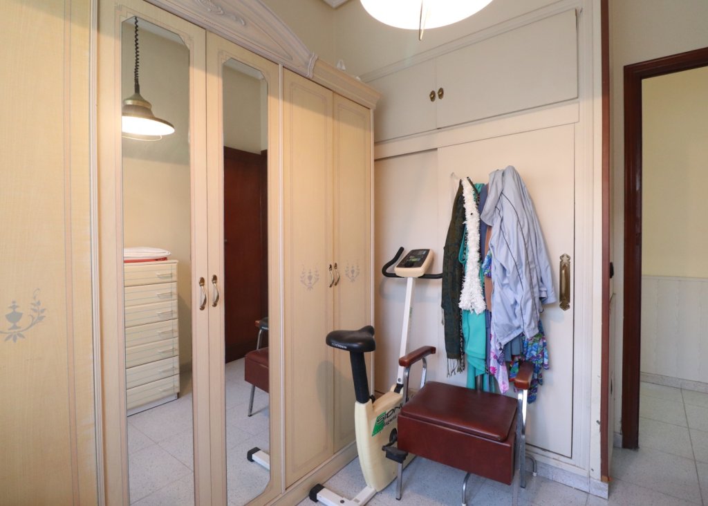 Verkoop - Apartment - Flat - Rojales - Rojales - Village