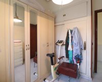 Verkoop - Apartment - Flat - Rojales - Rojales - Village