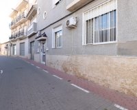 Verkoop - Apartment - Flat - Rojales - Rojales - Village