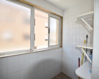 Verkoop - Apartment - Flat - Rojales