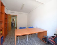 Verkoop - Apartment - Flat - Rojales