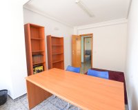 Verkoop - Apartment - Flat - Rojales