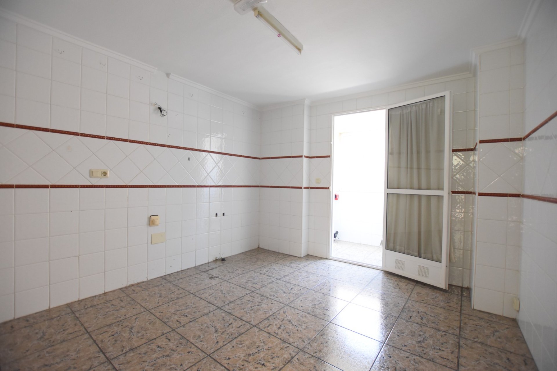 Verkoop - Apartment - Flat - Rojales