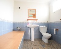 Verkoop - Apartment - Flat - Rojales